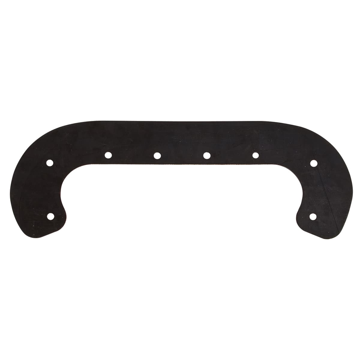 73-023 PADDLE - TORO SNOWTHROWER