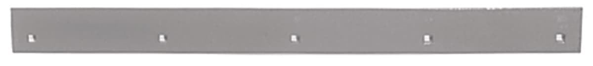 73-029 SNOW SCRAPER BAR, ARIENS 1016459, 24 IN