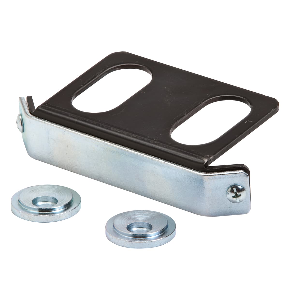 73-030 SNOWTHROWER SHOE UNIVERSAL