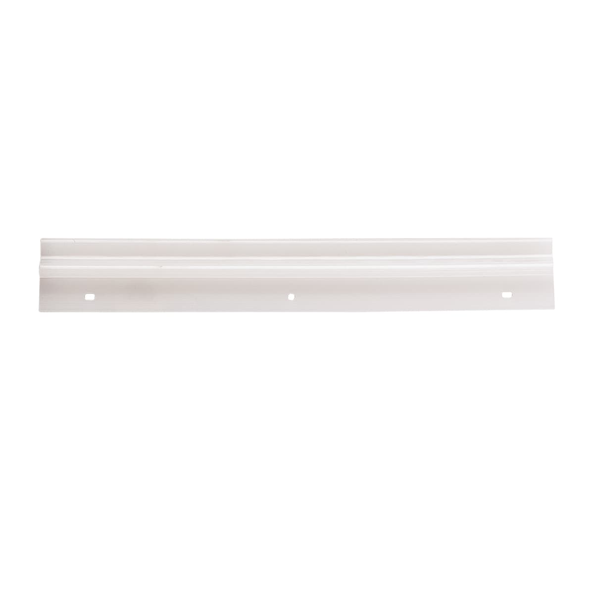 73-036 SCRAPER BAR,TORO 75-8780,16IN