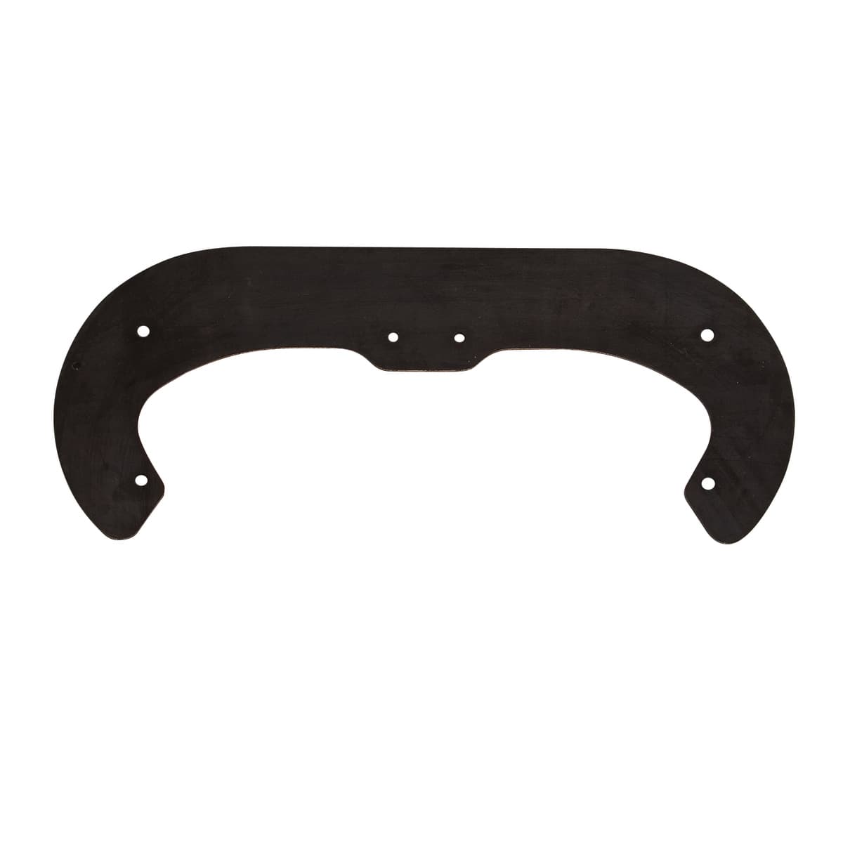 73-037 PADDLE SNOWTHROWER TORO
