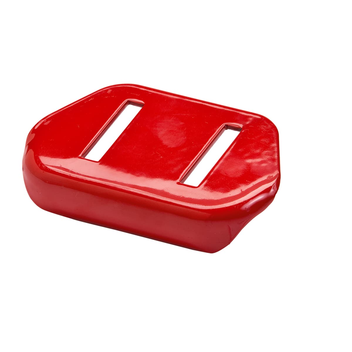 73-038 SKID TORO