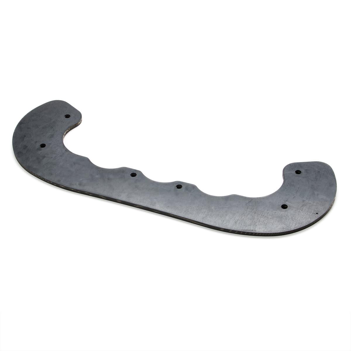 73-046 PADDLE SNOWTHROWER TORO