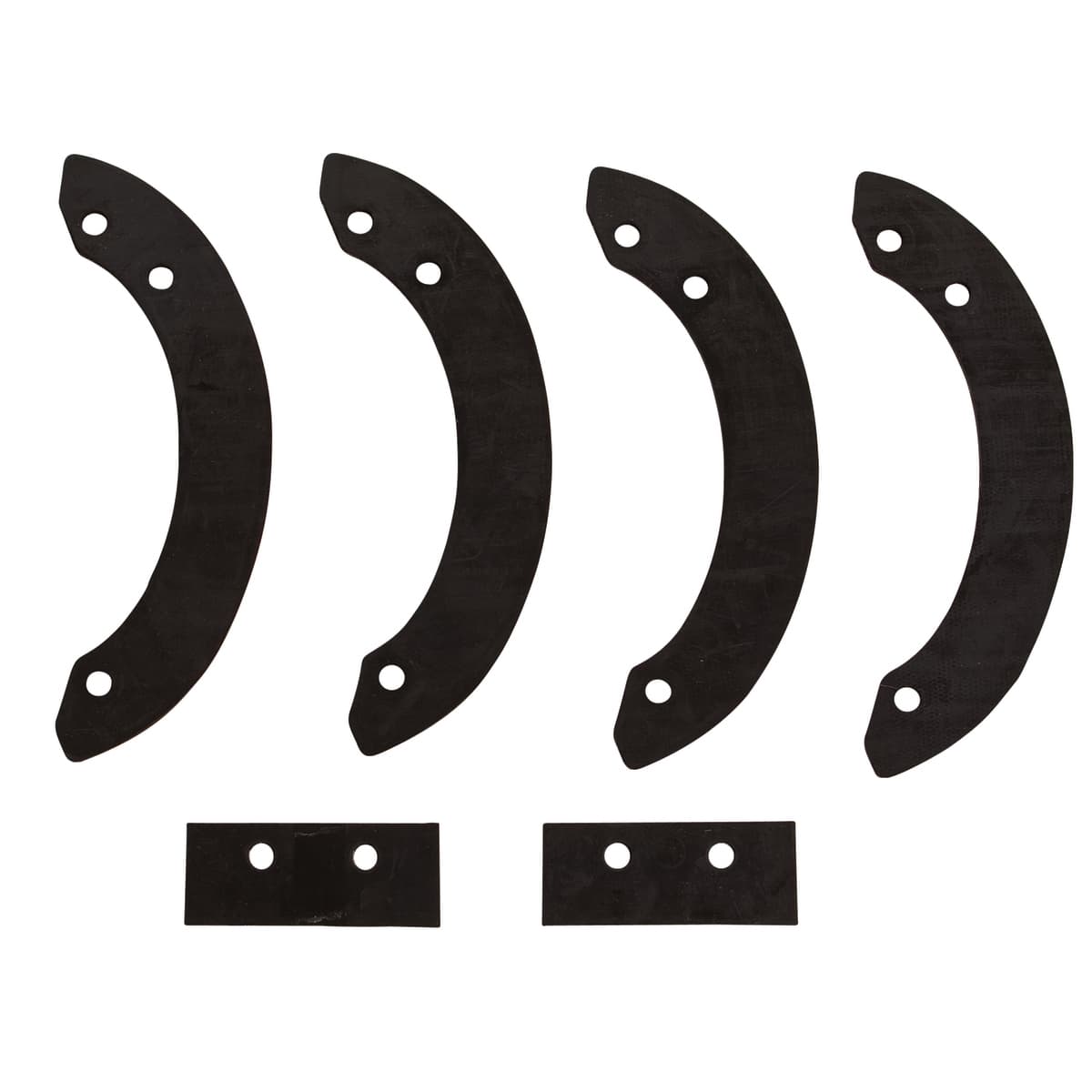73-048 PADDLE SET HONDA