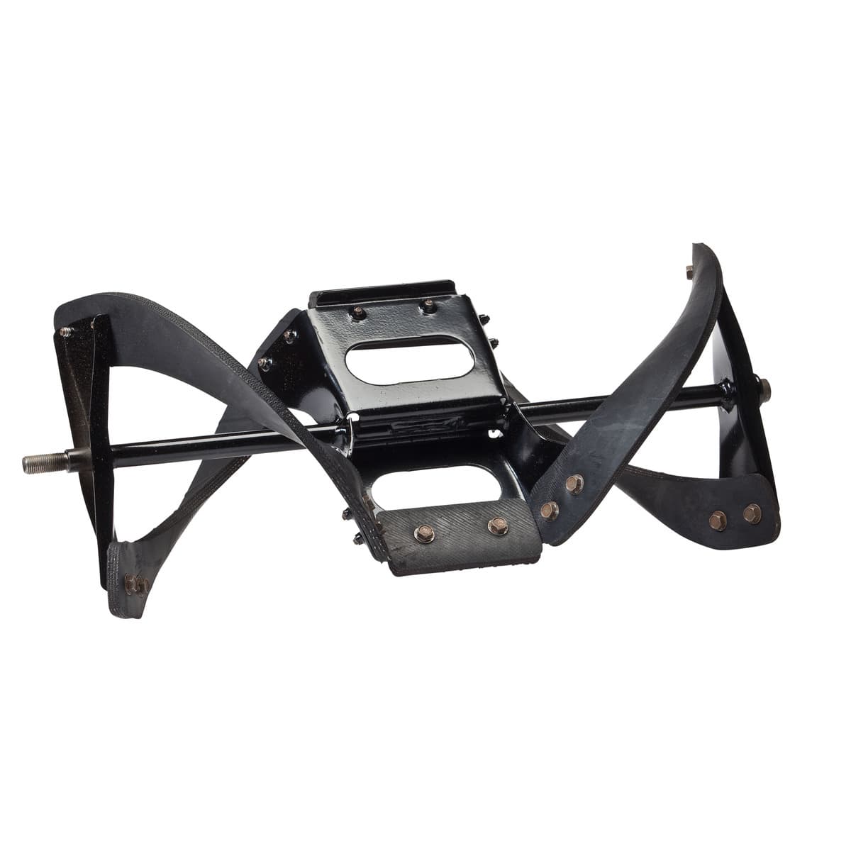 73-050 AUGER ASSEMBLY,COMPLETE MTD 98