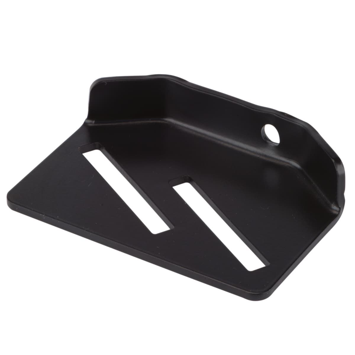 73-052 SNOW SKID SHOE, HUSQ 532174762 LH