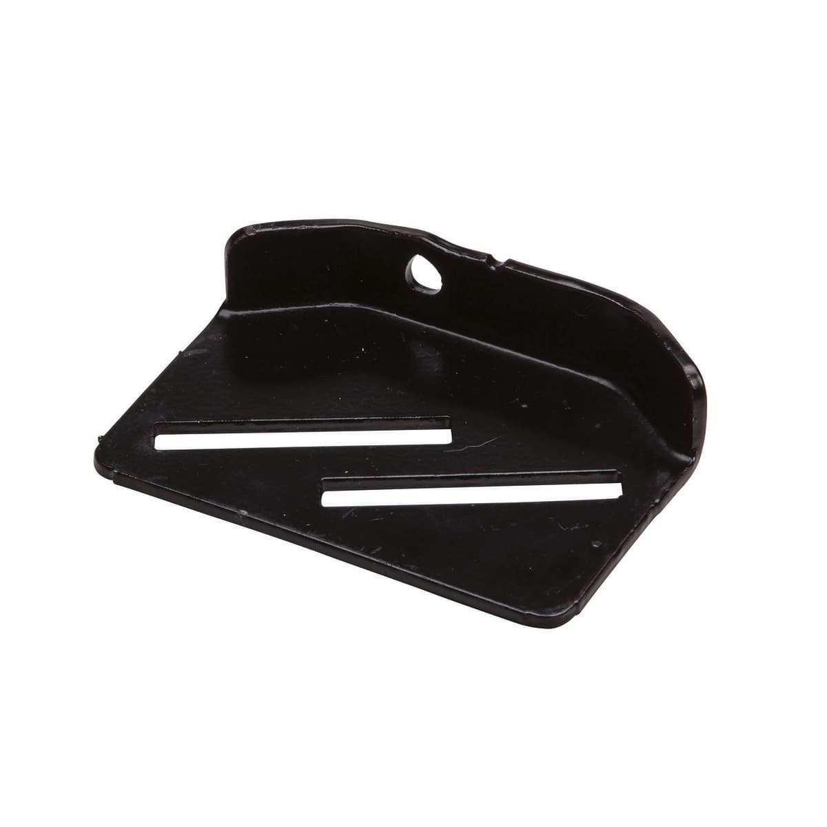 73-053 SNOW SKID SHOE, HUSQ 532178777 RH