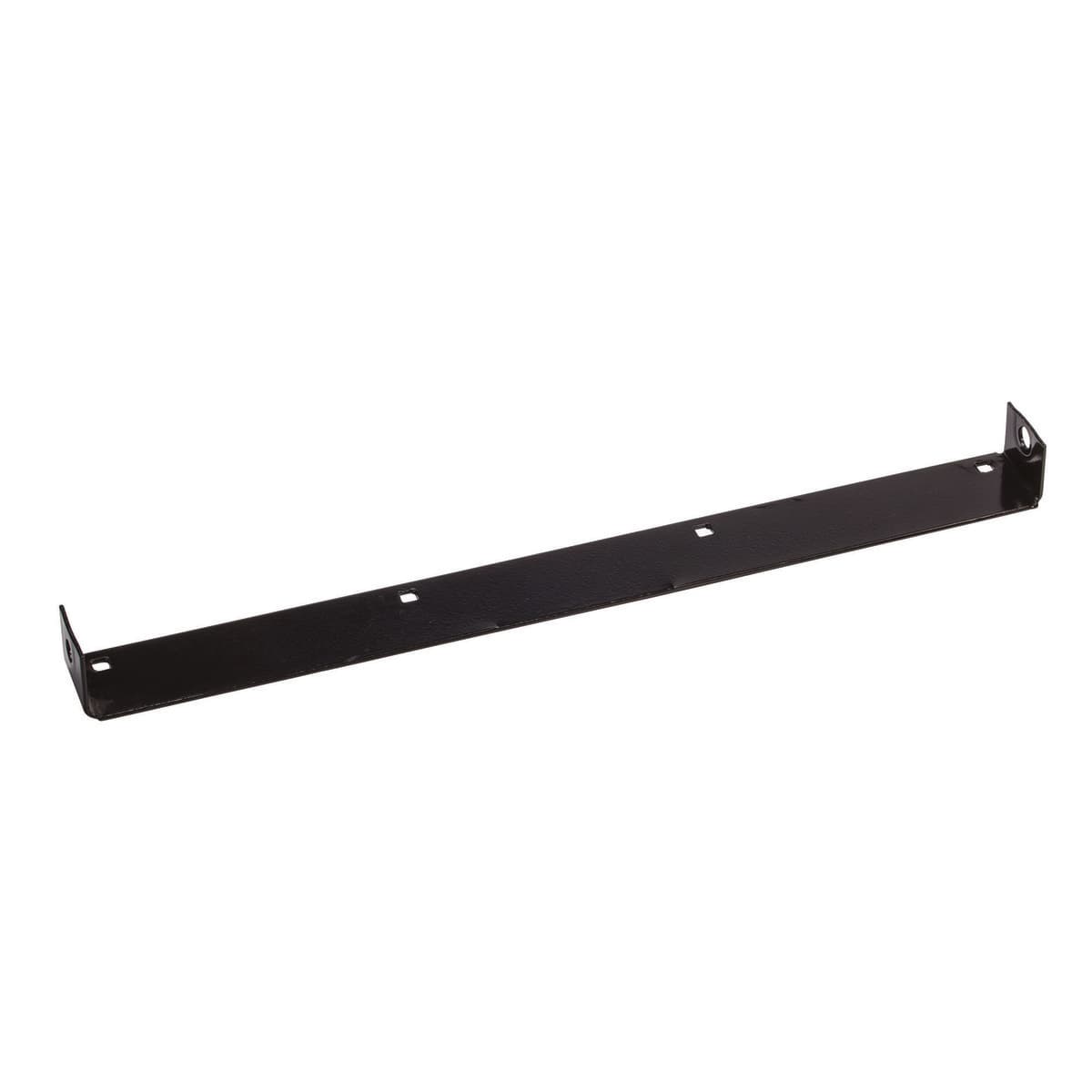 73-054 PLATE,SHAVE 22INCH