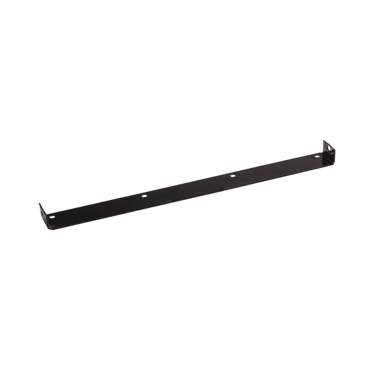 73-055 PLATE,SHAVE 28INCH
