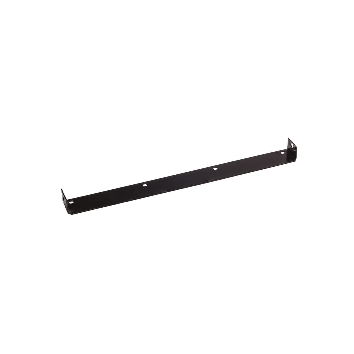 73-057 PLATE,SHAVE 24INCH