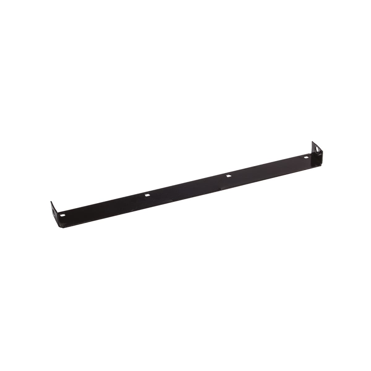 73-058 PLATE,SHAVE 26INCH
