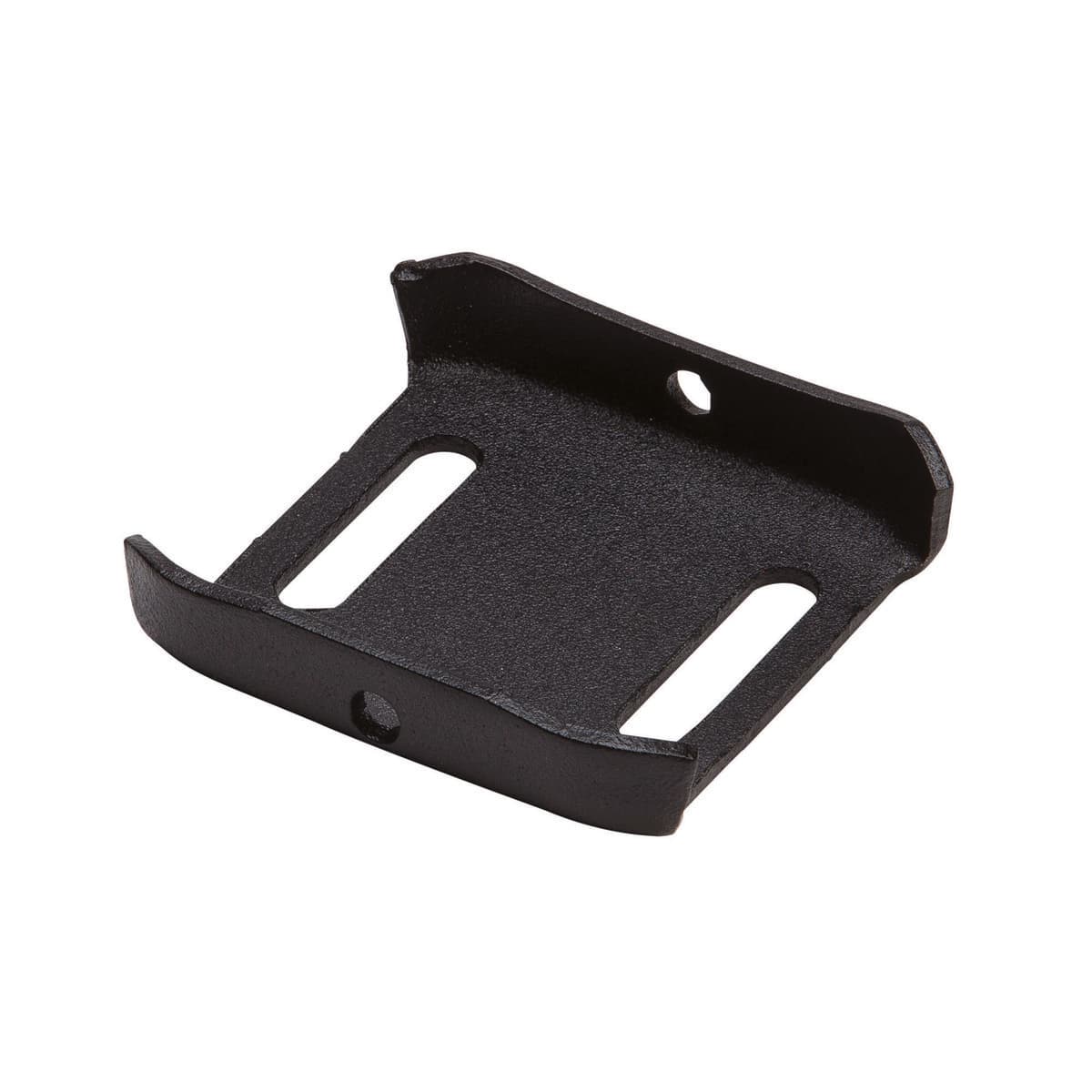 73-059 SKID,SNOWBLOWER