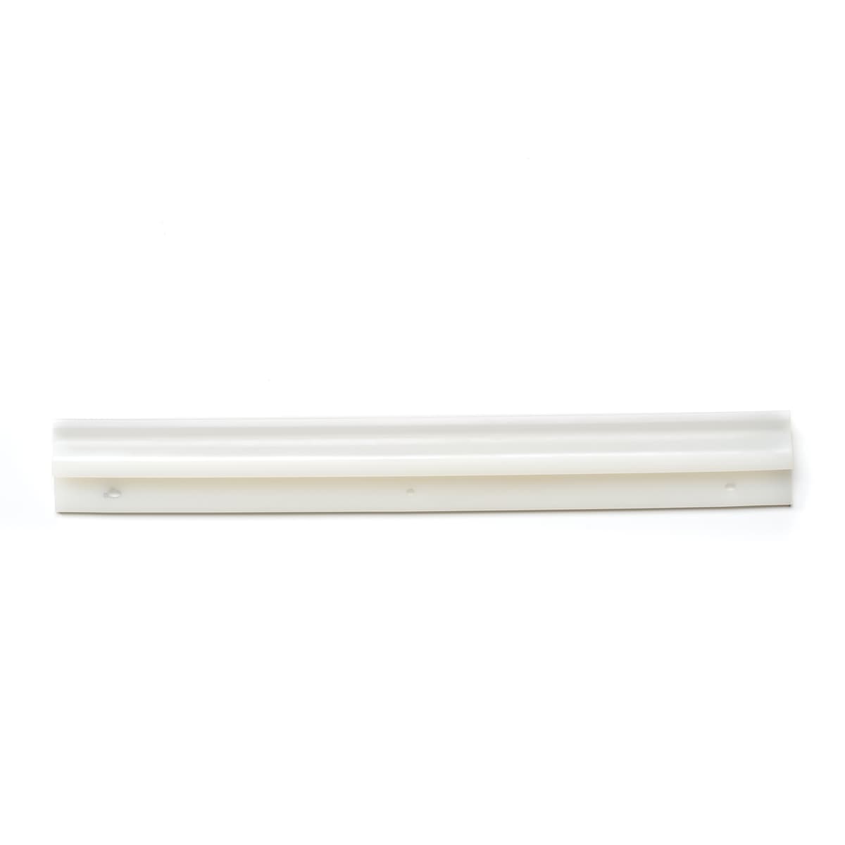 73-835 SNOW SCRAPER BAR, TORO 117-7717, 18 IN
