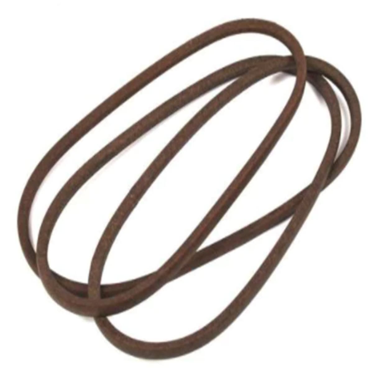 75-813 BELT,CUB CADET 1/2 X 96-5/8