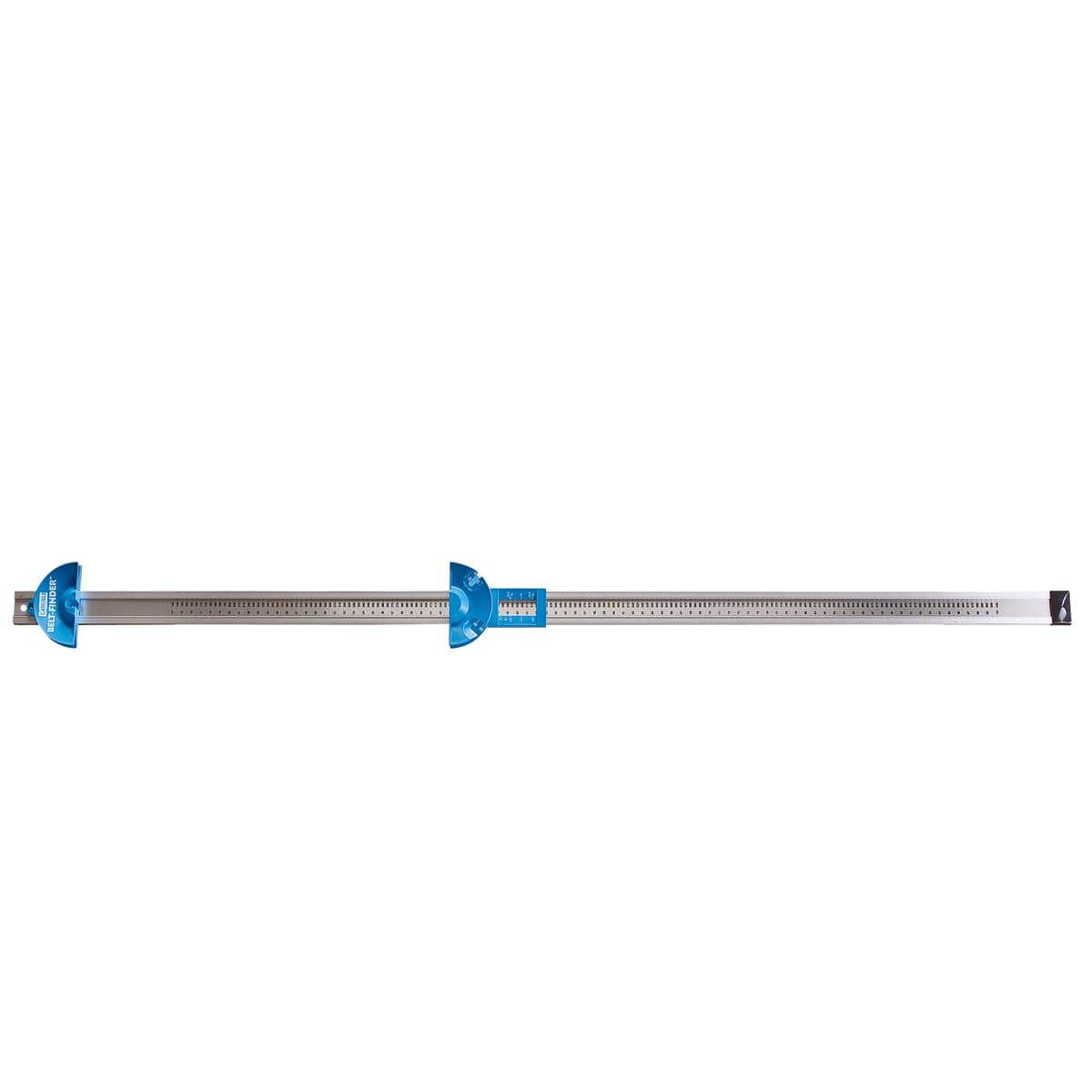 75-910 BELT MEASURER
