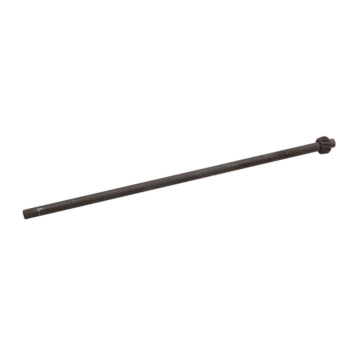 76-044 STEERING SHAFT,MTD 738-0919A