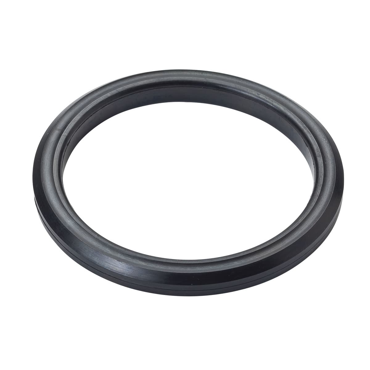 76-075 RING,RUBBER FOR DRIVE DISK MTD