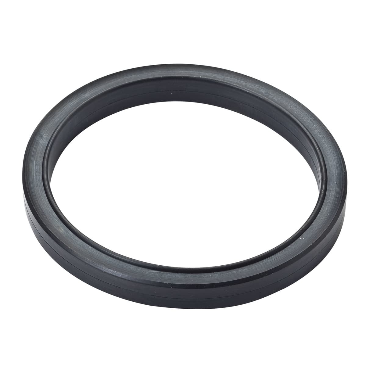 76-076 DRIVE RING, HUSQ 532179831