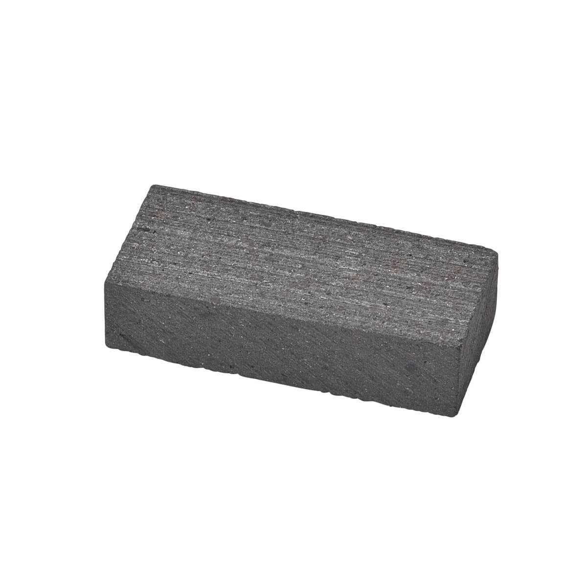 76-110 BRAKE PAD - TECUMSEH