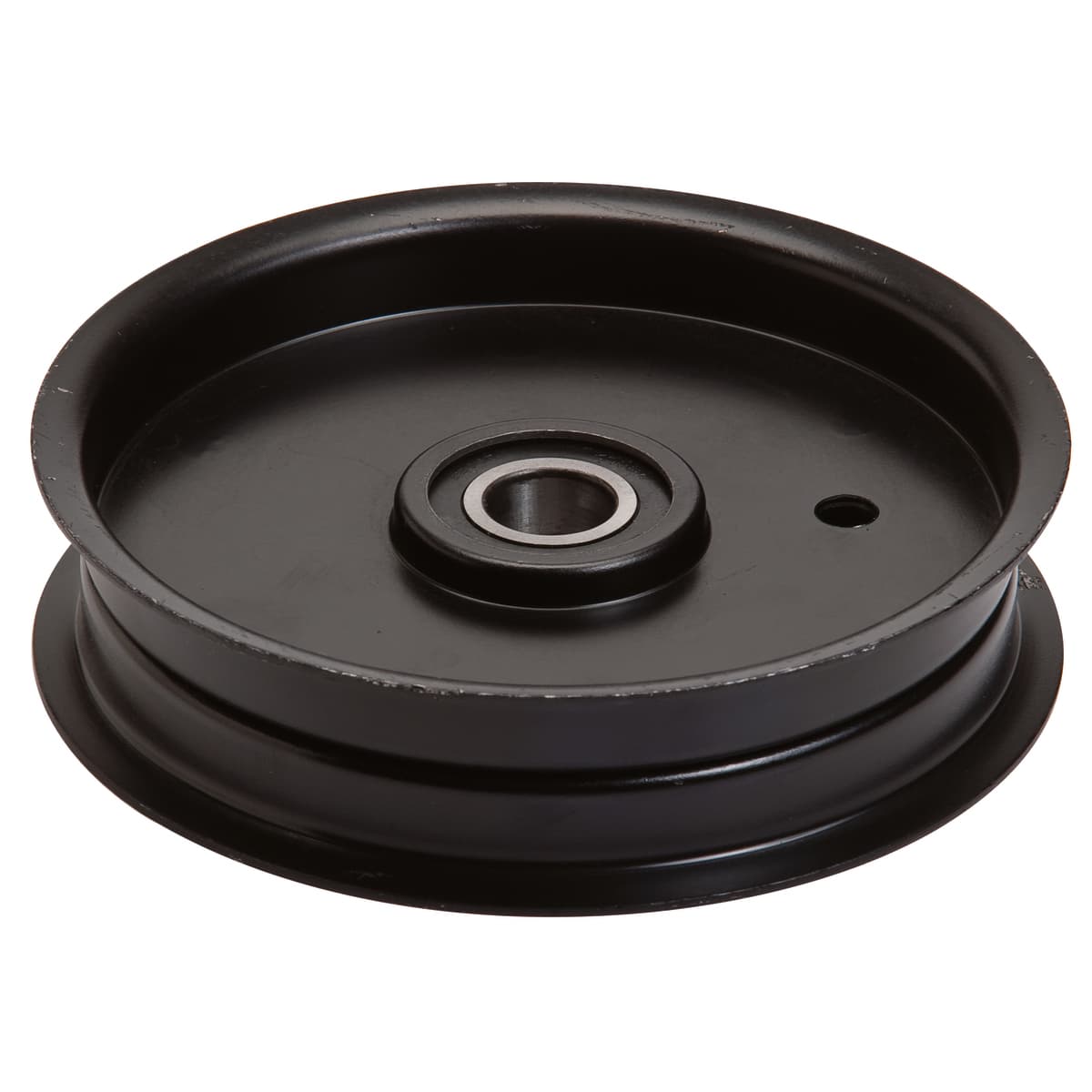 78-022 PULLEY FLAT IDLER EXCEL