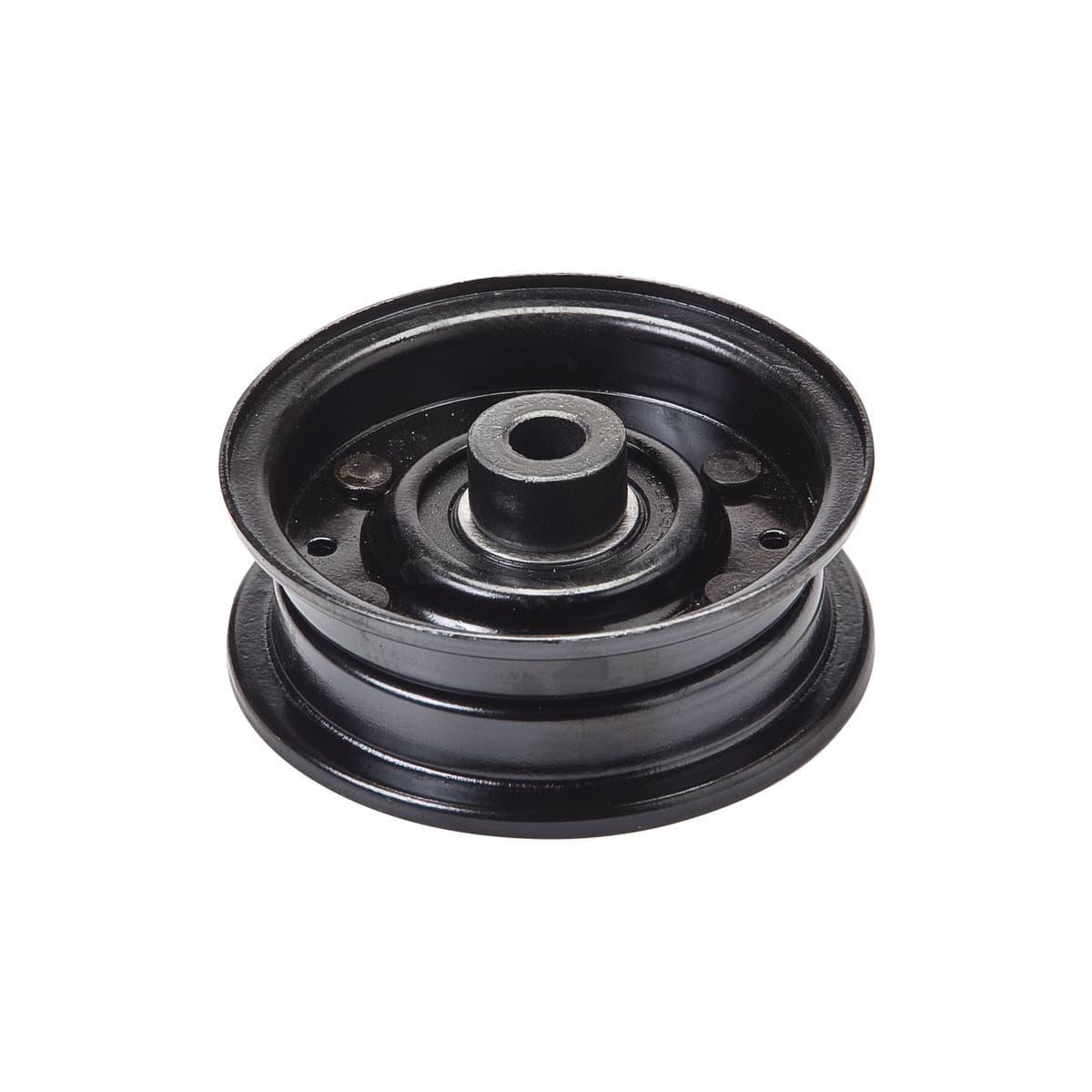 78-031 IDLER BOBCAT 2 5/8IN X .375IN