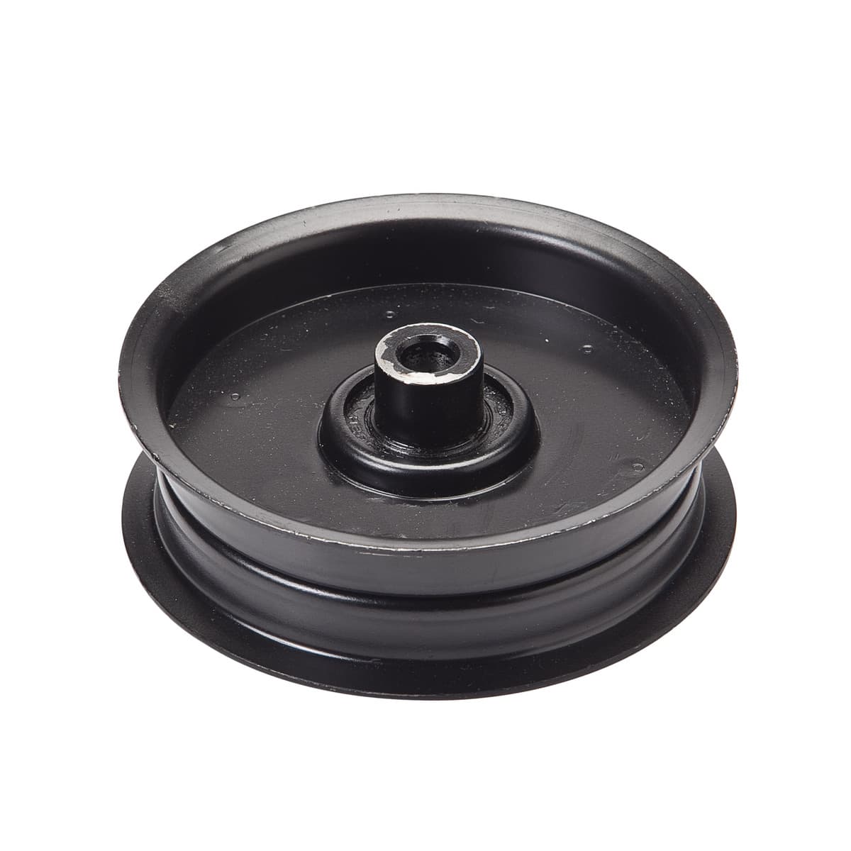 78-043 IDLER FLAT AYP/ROPER