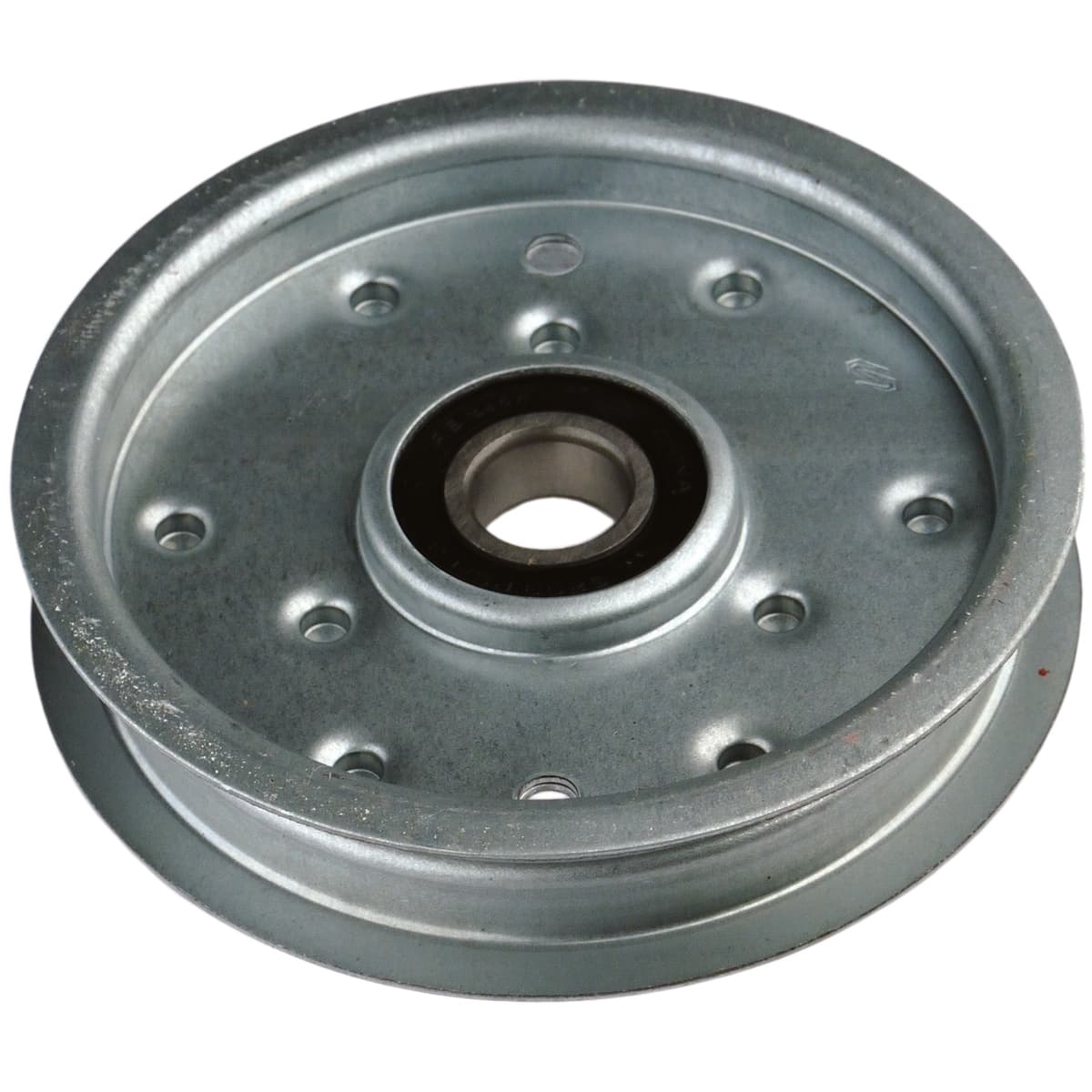 78-049 PULLEY,IDLER MURRAY 690549MA