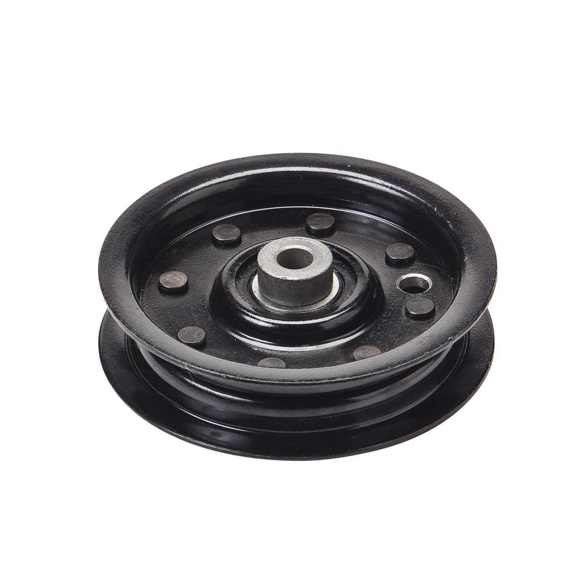 78-050 IDLER PULLEY - MTD
