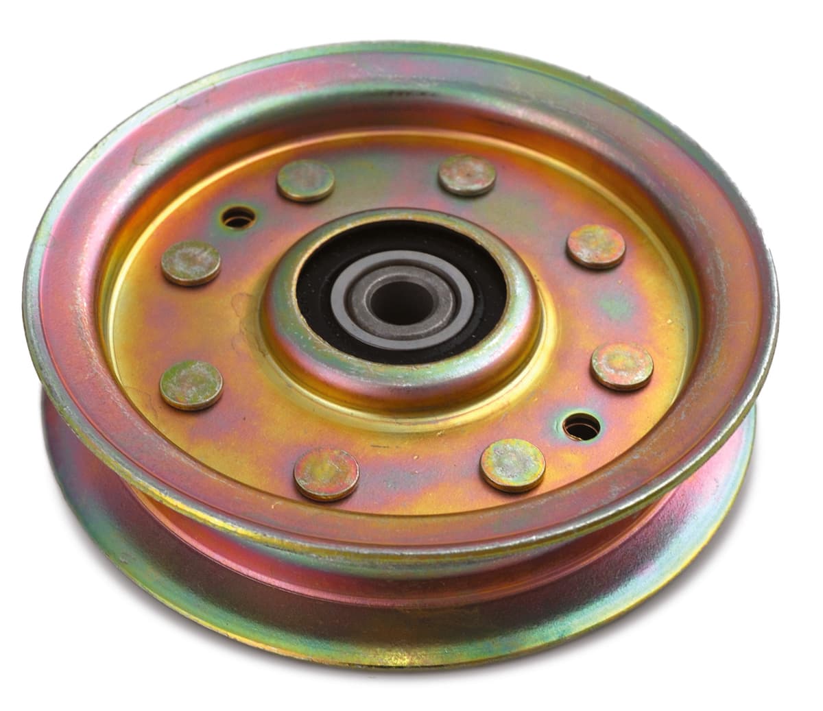 78-052 IDLER,FLAT AYP