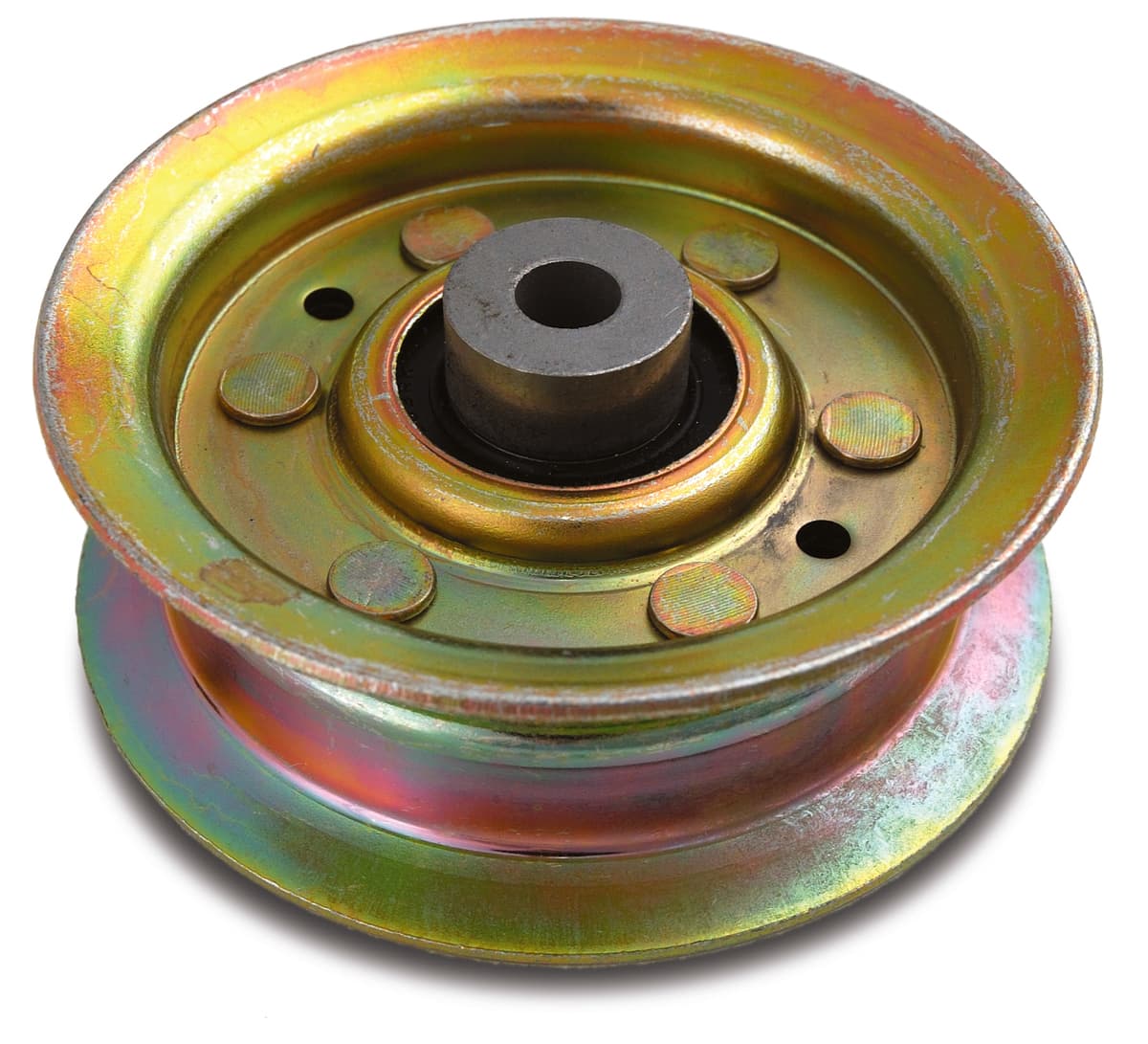78-054 IDLER,FLAT AYP