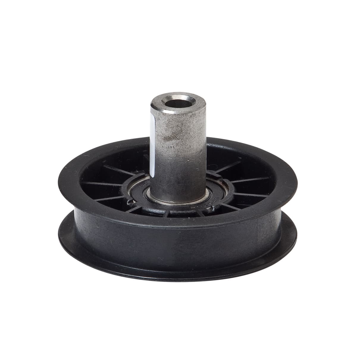 78-056 PULLEY,IDLER AYP 532179114