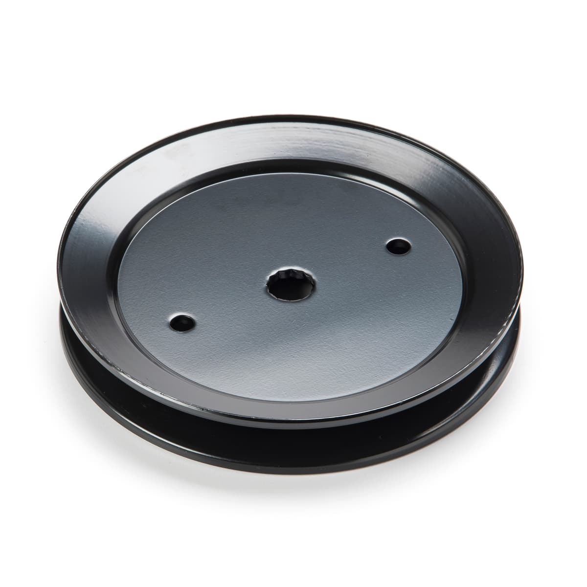 78-062 PULLEY,SPINDLE DRIVE,HOP 19594