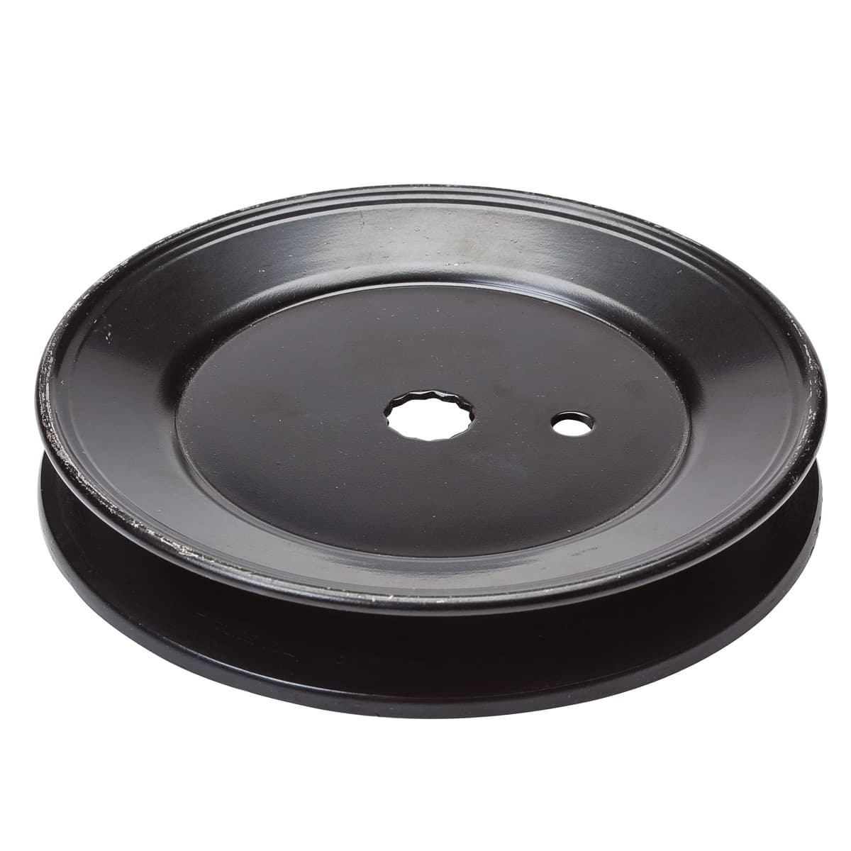 78-066 PULLEY,IDLER