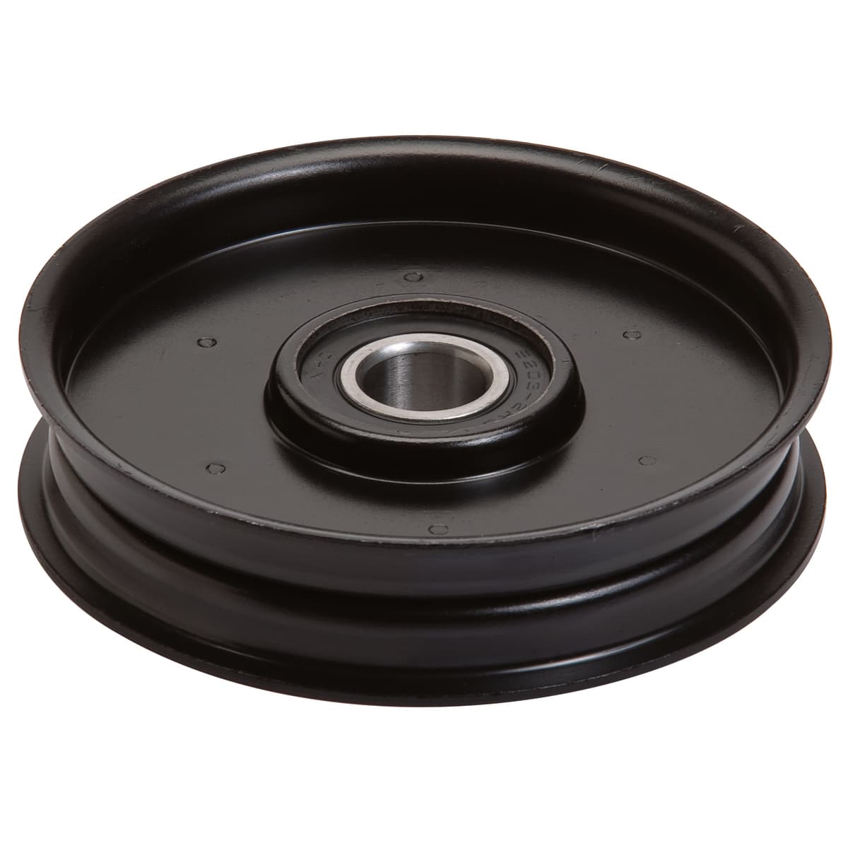 78-112 IDLER JD 4 1/8IN X .669IN FLAT