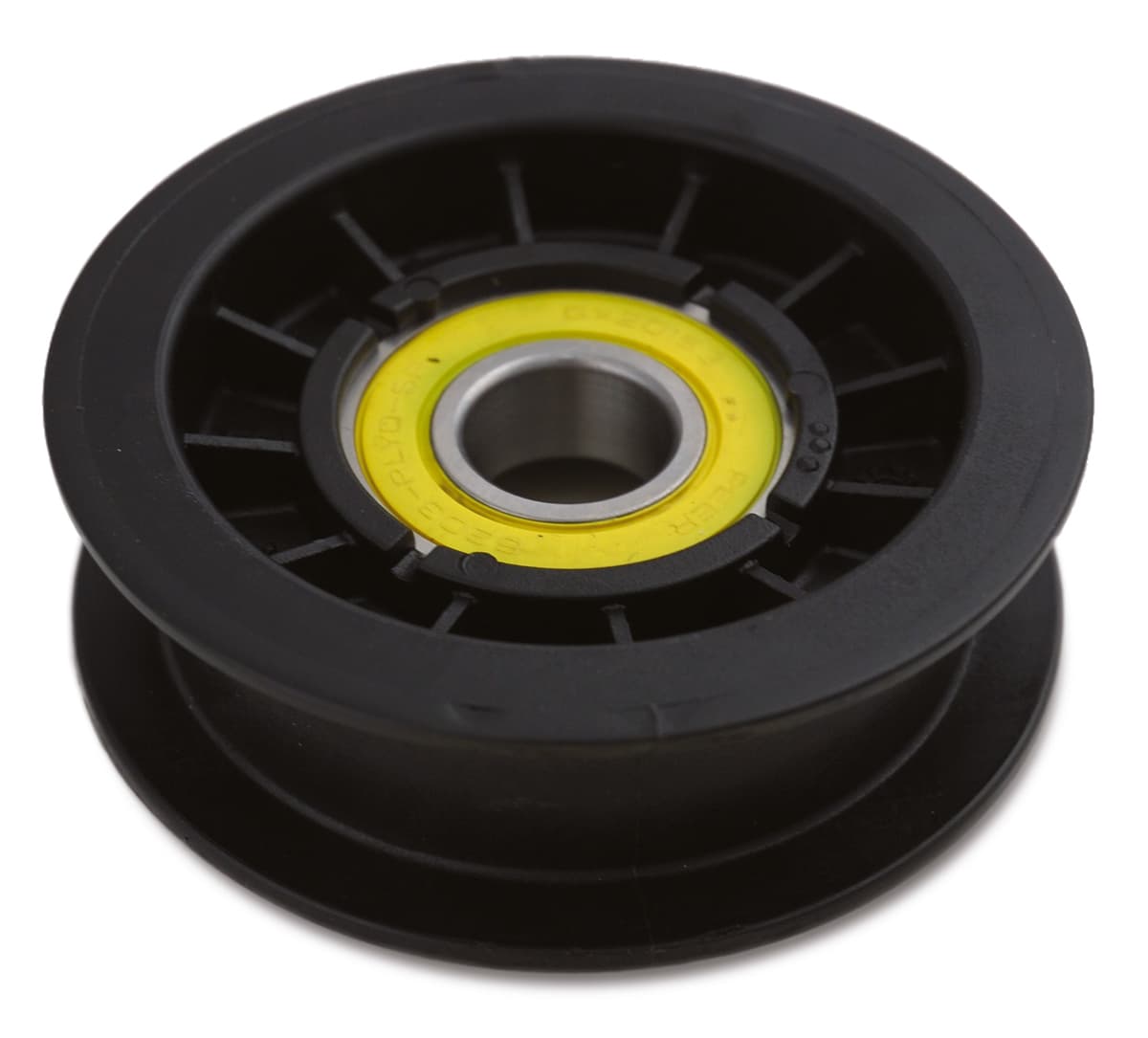 78-129 IDLER,FLAT JOHN DEERE