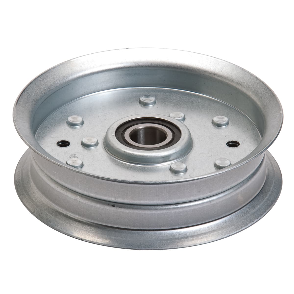 78-133 IDLER,FLAT JOHN DEERE