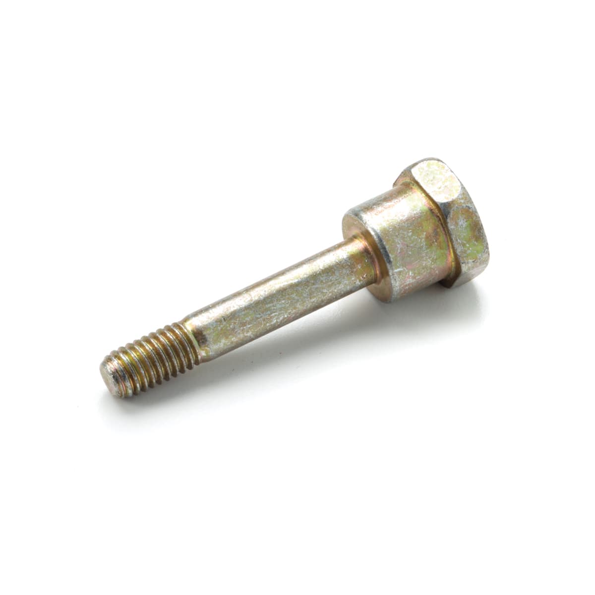 80-018 BOLT,SHEAR. IMP. 531002513