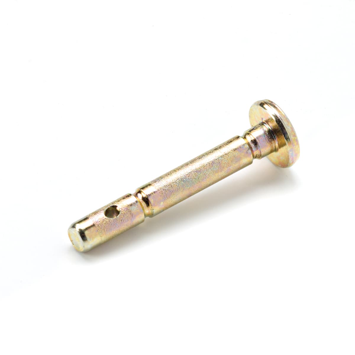 80-019 PIN,SHEAR. 738-04155
