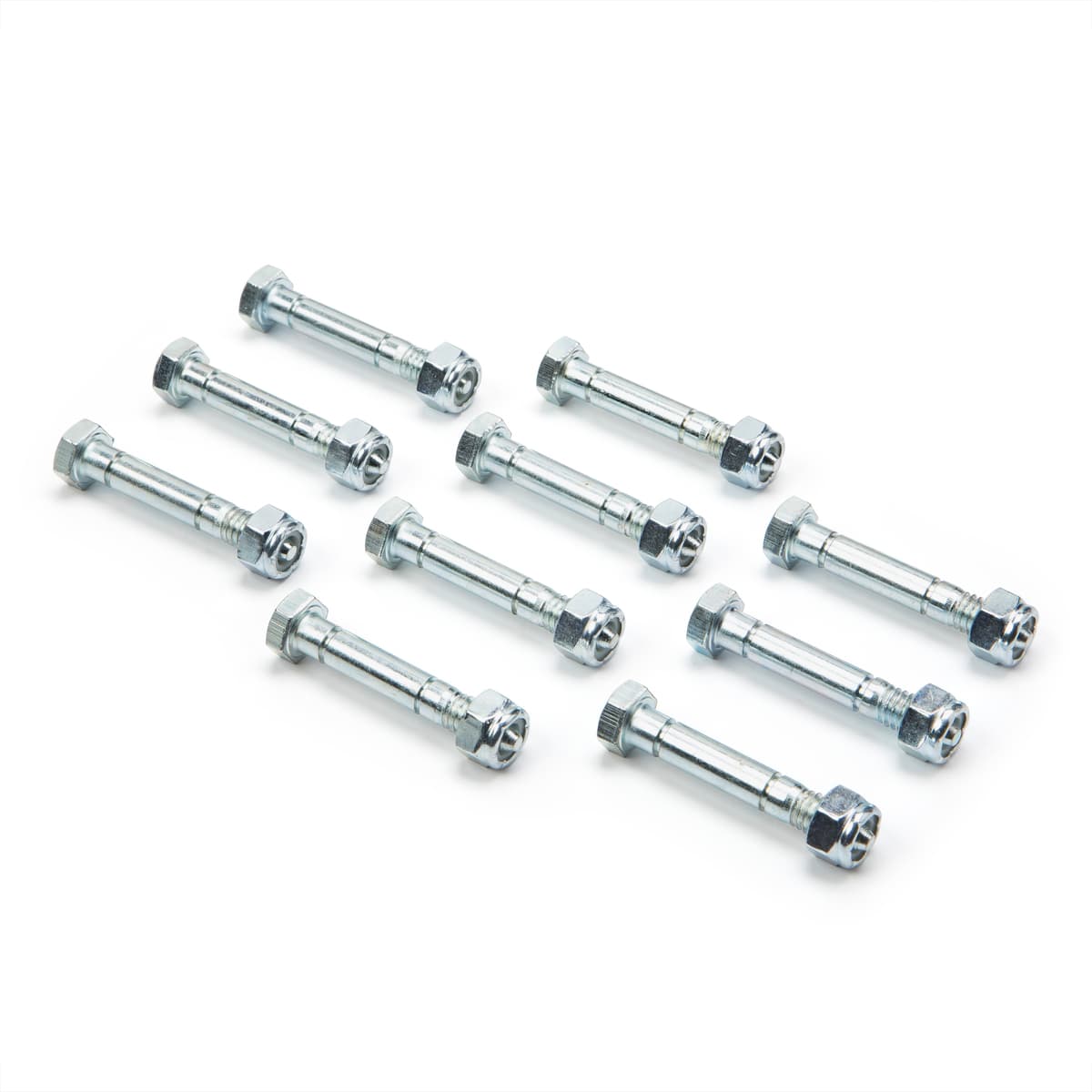 80-740 SHEAR PIN 2 X 5/16 ARIENS