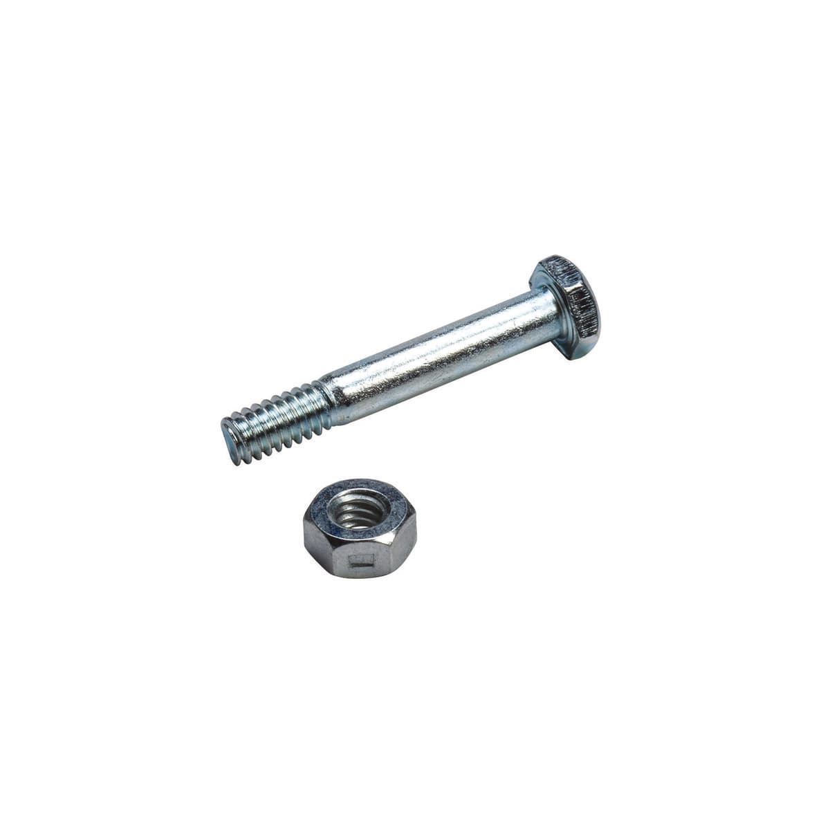 80-741 SHEAR PIN 1 5/8 X 1/4 ARIENS