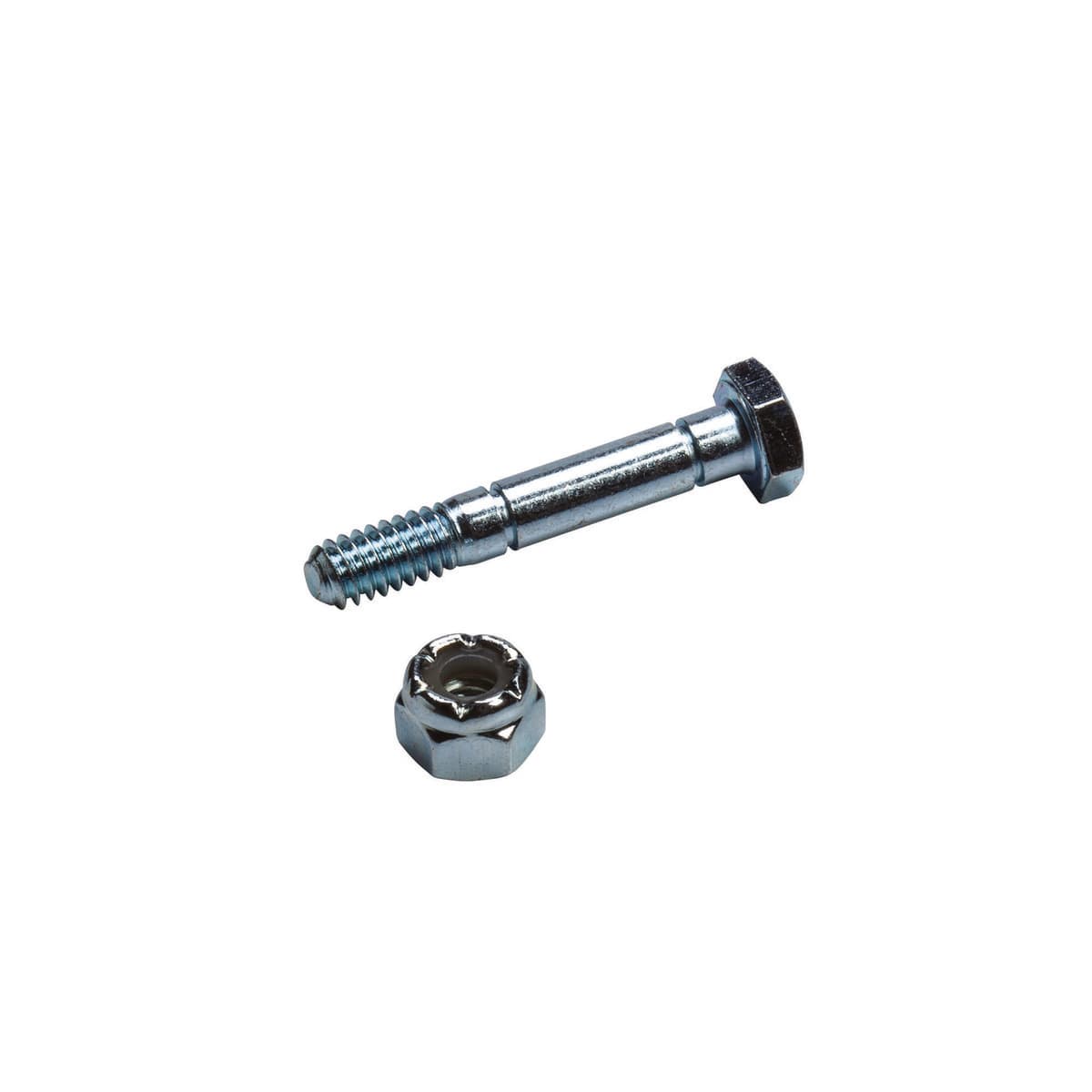 80-742 SHEAR PIN 1 7/16 X 1/4 ARIENS