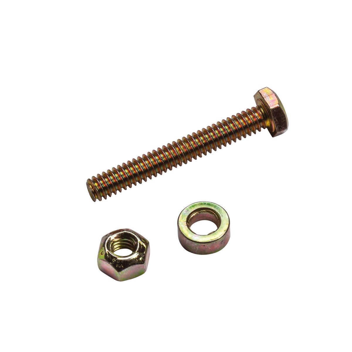 80-748 SHEAR BOLT MURRAY/NOMA