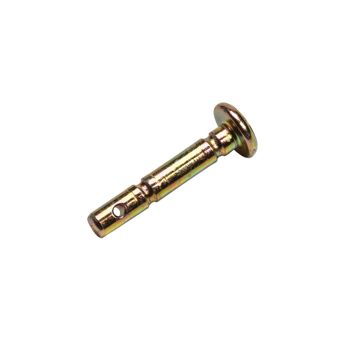 80-749 SHEAR PIN NEW MTD SNOWTHROWER