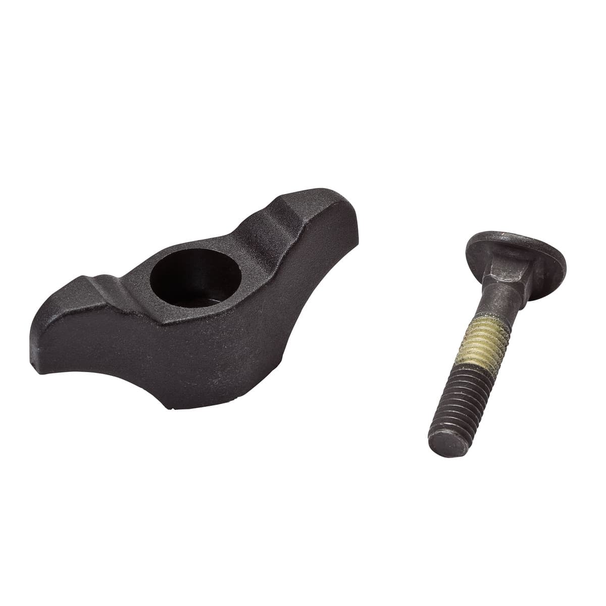 81-013 KIT,KNOB HANDLE SERVICE