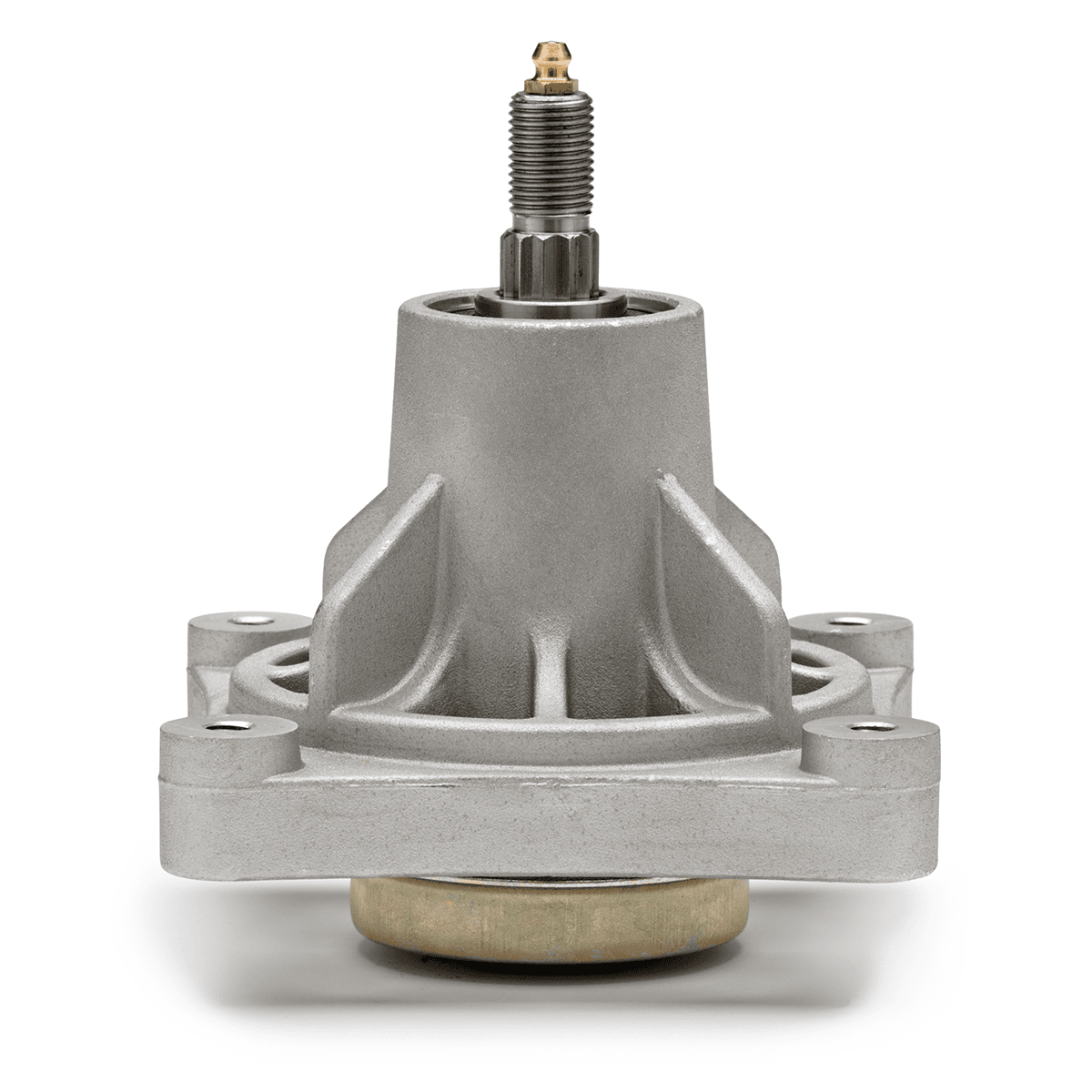 82-012 SPINDLE,ASSY AYP/Husqvarna 587
