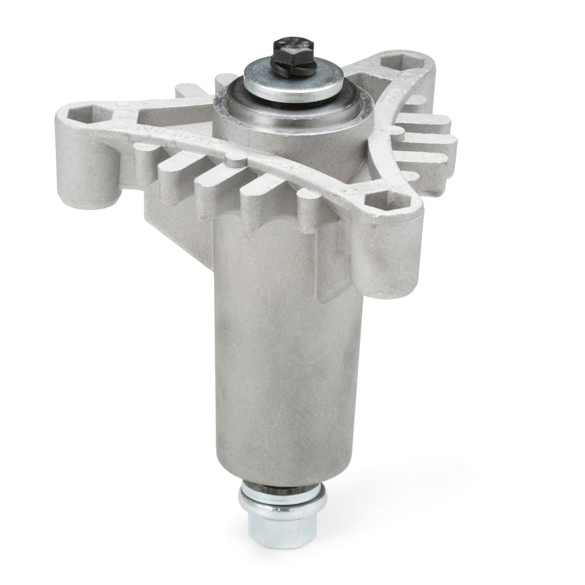 82-014 SPINDLE,ASSY AYP HEAVY DUTY