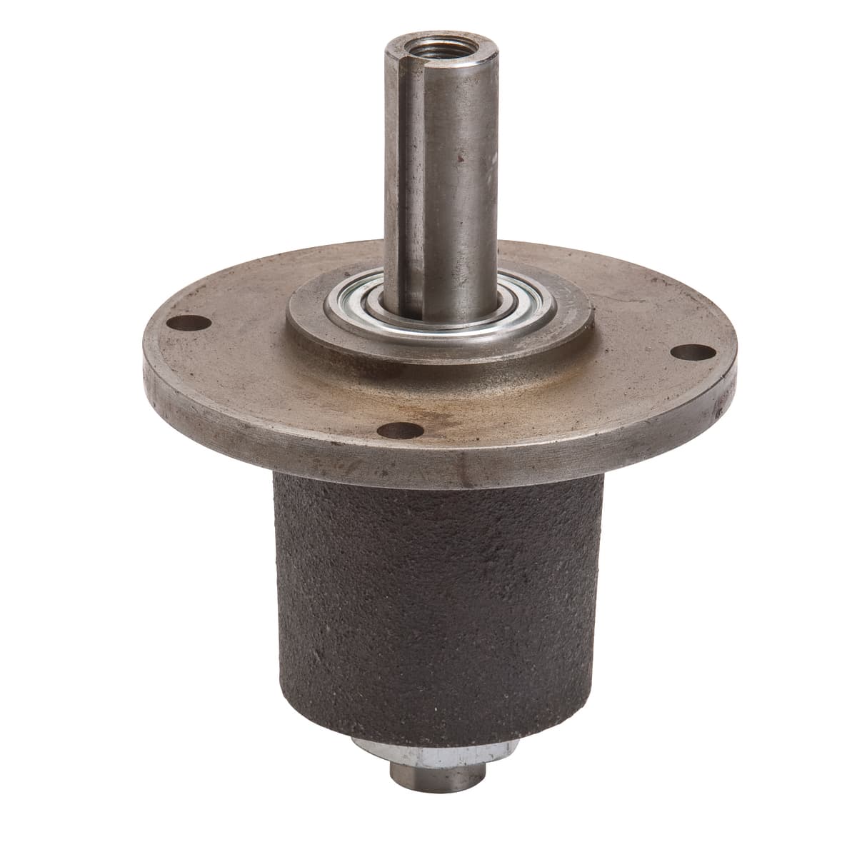 82-017 SPINDLE,ASSY BOBCAT BUNTON
