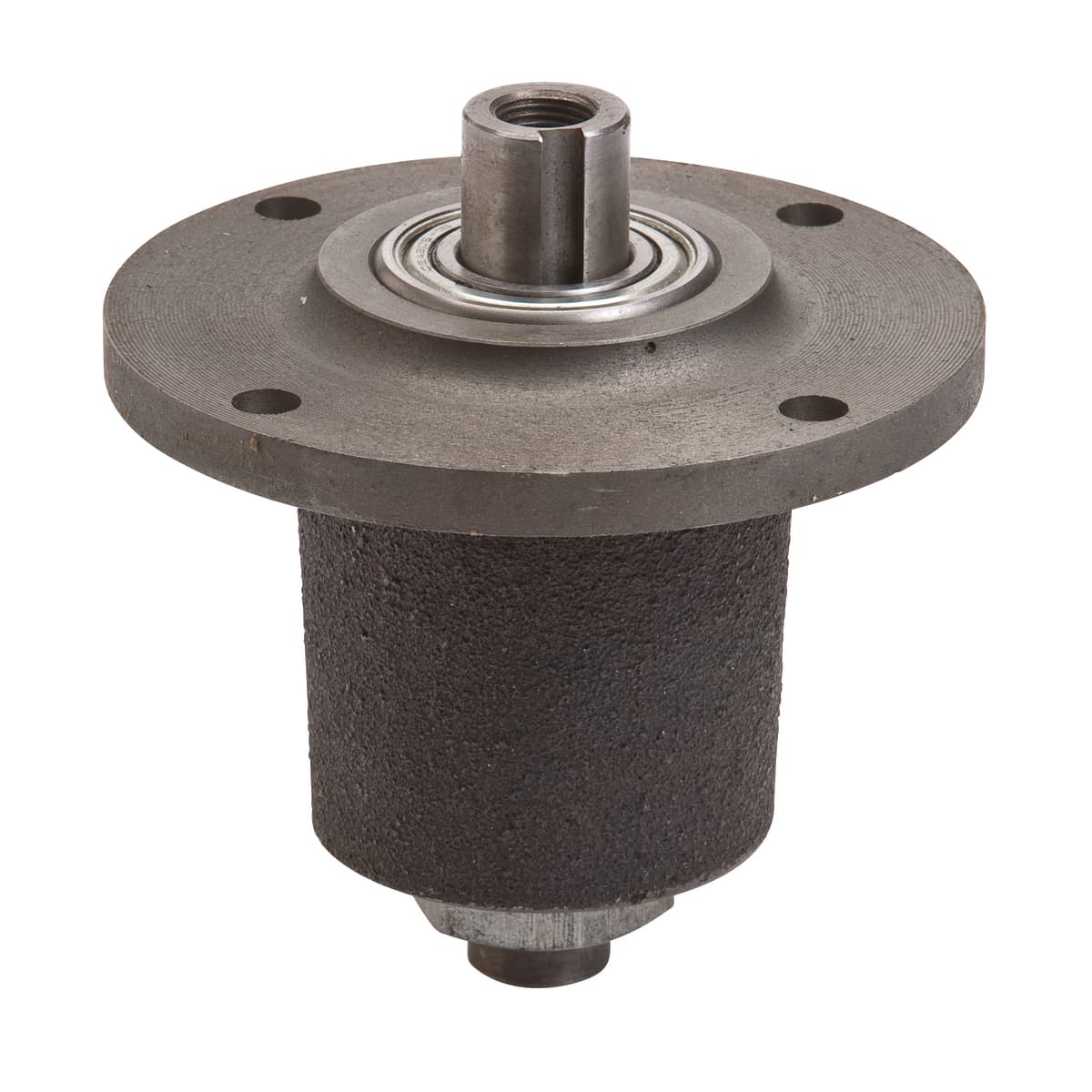 82-019 SPINDLE,ASSY BOBCAT BUNTON
