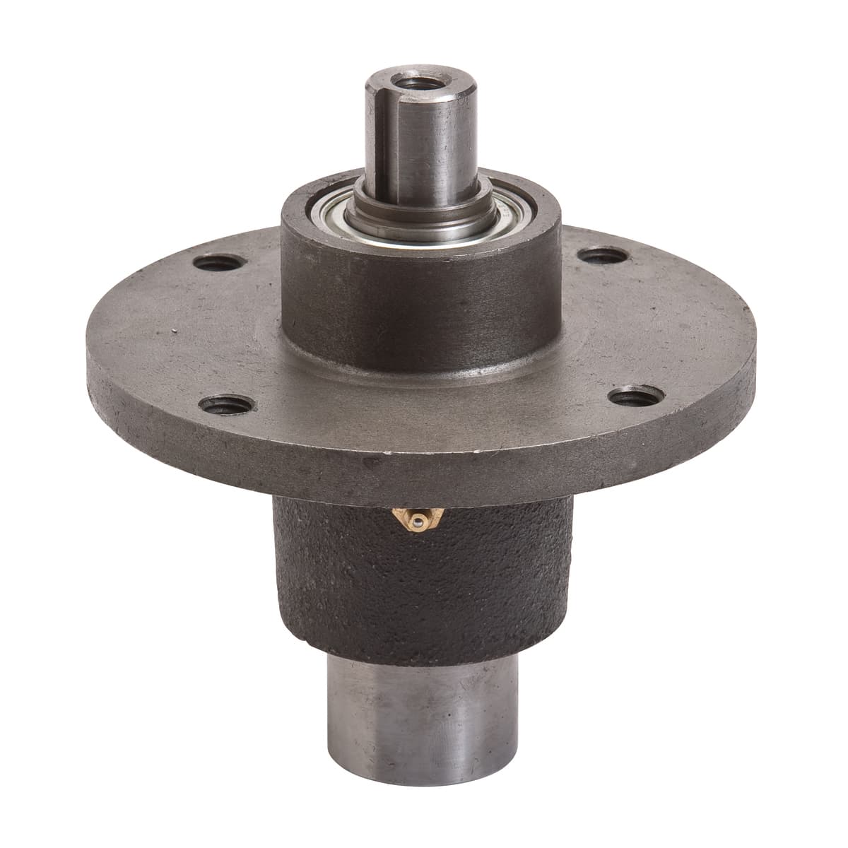 82-021 SPINDLE,ASSY EXCEL
