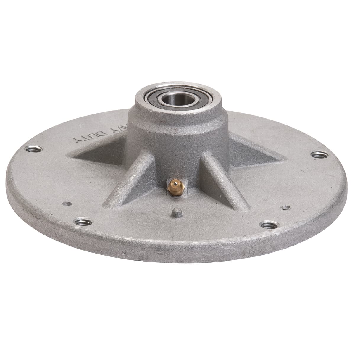 82-023 SPINDLE,ASSY MURRAY 24384 HEAV